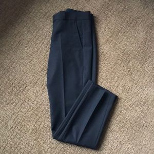 Banana Republic Ryan Pant